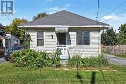 223 SIXTH STREET W | Cornwall Ontario | Slide Image Three