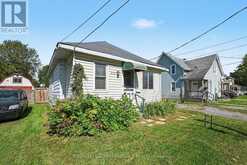 223 SIXTH STREET W | Cornwall Ontario | Slide Image Four