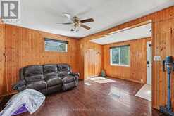 223 SIXTH STREET W | Cornwall Ontario | Slide Image Eight