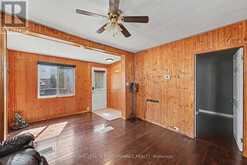 223 SIXTH STREET W | Cornwall Ontario | Slide Image Nine