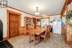 6286 PLEASANT DRIVE | South Glengarry Ontario | Slide Image Eleven