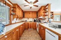 6286 PLEASANT DRIVE | South Glengarry Ontario | Slide Image Twelve