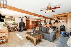 6286 PLEASANT DRIVE | South Glengarry Ontario | Slide Image Fifteen