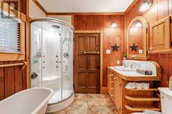 6286 PLEASANT DRIVE | South Glengarry Ontario | Slide Image Nineteen