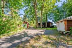 6286 PLEASANT DRIVE | South Glengarry Ontario | Slide Image Twenty-eight