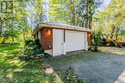 6286 PLEASANT DRIVE | South Glengarry Ontario | Slide Image Twenty-nine