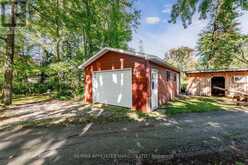 6286 PLEASANT DRIVE | South Glengarry Ontario | Slide Image Thirty