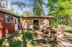 6286 PLEASANT DRIVE | South Glengarry Ontario | Slide Image Thirty-one