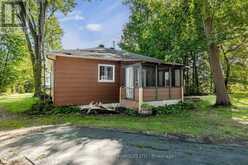 6286 PLEASANT DRIVE | South Glengarry Ontario | Slide Image Thirty-two