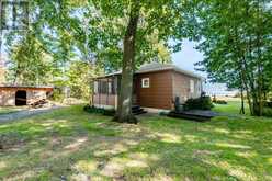 6286 PLEASANT DRIVE | South Glengarry Ontario | Slide Image Thirty-three
