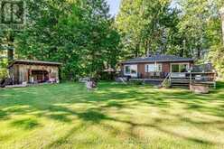 6286 PLEASANT DRIVE | South Glengarry Ontario | Slide Image Thirty-eight