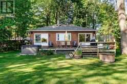 6286 PLEASANT DRIVE | South Glengarry Ontario | Slide Image Thirty-nine