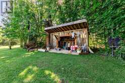 6286 PLEASANT DRIVE | South Glengarry Ontario | Slide Image Forty