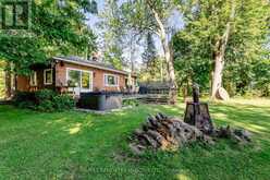 6286 PLEASANT DRIVE | South Glengarry Ontario | Slide Image Forty-one