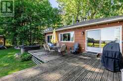 6286 PLEASANT DRIVE | South Glengarry Ontario | Slide Image Forty-two
