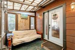 6286 PLEASANT DRIVE | South Glengarry Ontario | Slide Image Nine
