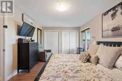 137 BELLWOOD DRIVE | Cornwall Ontario | Slide Image Twelve