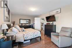 137 BELLWOOD DRIVE | Cornwall Ontario | Slide Image Thirteen