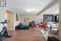 137 BELLWOOD DRIVE | Cornwall Ontario | Slide Image Fifteen