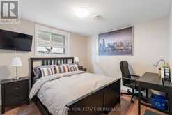 137 BELLWOOD DRIVE | Cornwall Ontario | Slide Image Seventeen