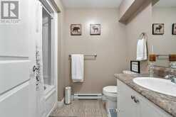 137 BELLWOOD DRIVE | Cornwall Ontario | Slide Image Eighteen