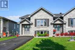 137 BELLWOOD DRIVE | Cornwall Ontario | Slide Image One