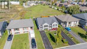 137 BELLWOOD DRIVE | Cornwall Ontario | Slide Image Twenty-one