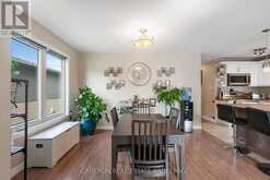 137 BELLWOOD DRIVE | Cornwall Ontario | Slide Image Four