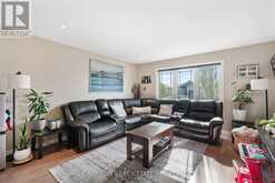 137 BELLWOOD DRIVE | Cornwall Ontario | Slide Image Six