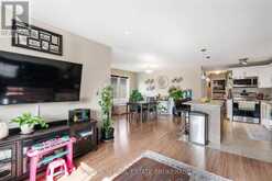 137 BELLWOOD DRIVE | Cornwall Ontario | Slide Image Seven