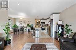 137 BELLWOOD DRIVE | Cornwall Ontario | Slide Image Eight
