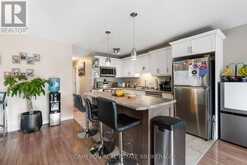 137 BELLWOOD DRIVE | Cornwall Ontario | Slide Image Nine