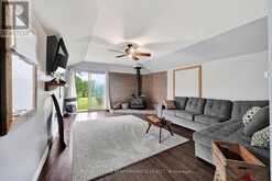 16330 FAIRVIEW DRIVE | North Stormont Ontario | Slide Image Sixteen