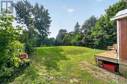 16330 FAIRVIEW DRIVE | North Stormont Ontario | Slide Image Thirty-six