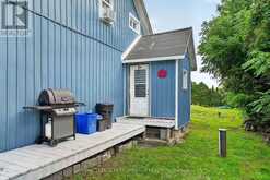 16330 FAIRVIEW DRIVE | North Stormont Ontario | Slide Image Forty-two