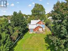 16330 FAIRVIEW DRIVE | North Stormont Ontario | Slide Image Forty-five