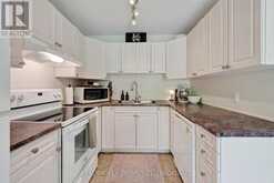 55 ABAGAIL CRESCENT | Long Sault Ontario | Slide Image Ten