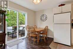 55 ABAGAIL CRESCENT | Long Sault Ontario | Slide Image Twelve