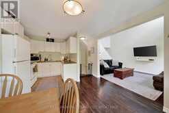 55 ABAGAIL CRESCENT | Long Sault Ontario | Slide Image Thirteen