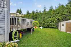 55 ABAGAIL CRESCENT | Long Sault Ontario | Slide Image Twenty-six