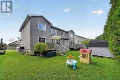 55 ABAGAIL CRESCENT | Long Sault Ontario | Slide Image Twenty-seven