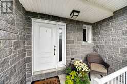 55 ABAGAIL CRESCENT | Long Sault Ontario | Slide Image Two