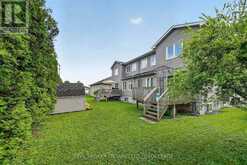 55 ABAGAIL CRESCENT | Long Sault Ontario | Slide Image Thirty