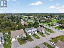 55 ABAGAIL CRESCENT | Long Sault Ontario | Slide Image Thirty-one