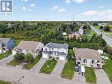 55 ABAGAIL CRESCENT | Long Sault Ontario | Slide Image Thirty-two