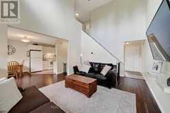 55 ABAGAIL CRESCENT | Long Sault Ontario | Slide Image Eight