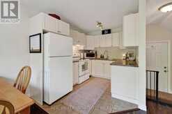 55 ABAGAIL CRESCENT | Long Sault Ontario | Slide Image Nine
