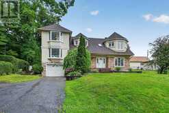 18445 ANDERSON DRIVE | Cornwall Ontario | Slide Image Two