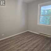 603 WALTON STREET | Cornwall Ontario | Slide Image Eleven