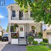 603 WALTON STREET | Cornwall Ontario | Slide Image One